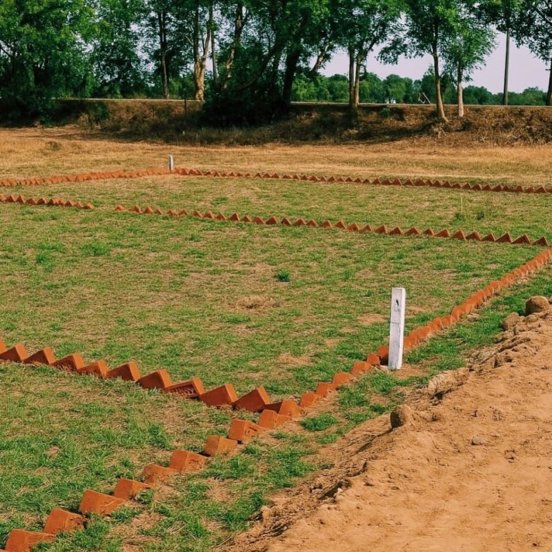 WhatsApp Image 2025-09-28 at 6.26.41 PM