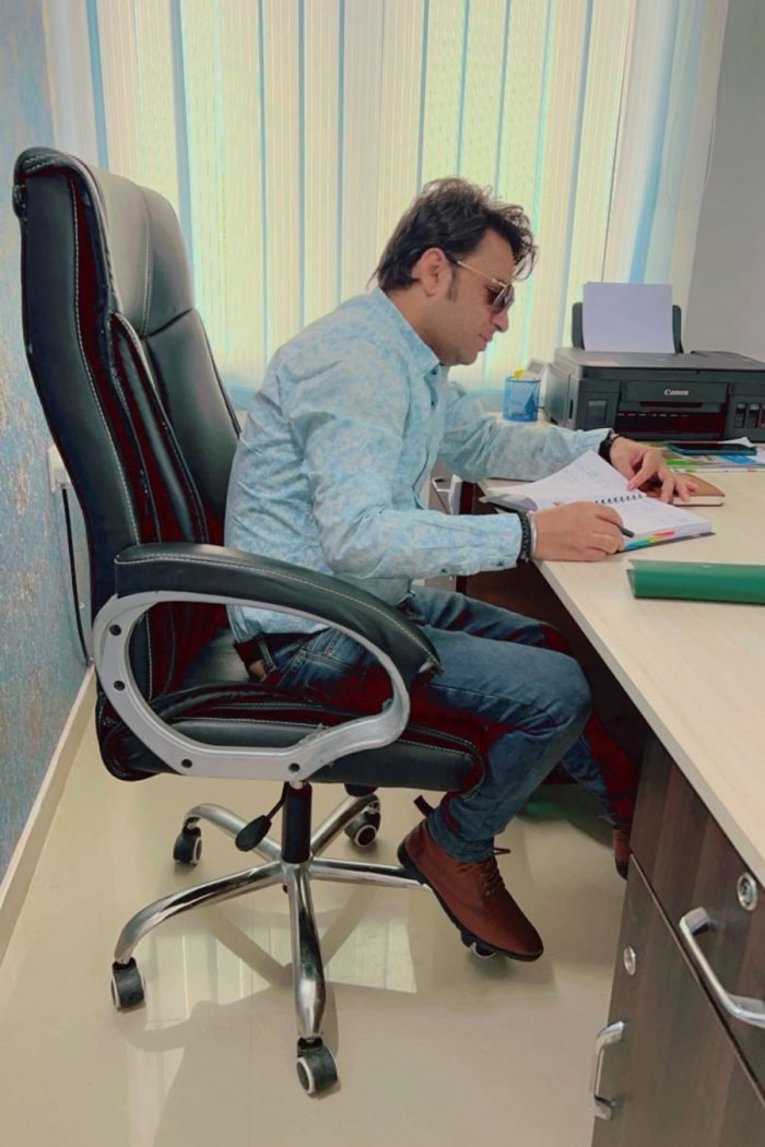 WhatsApp Image 2025-10-12 at 4.18.40 PM