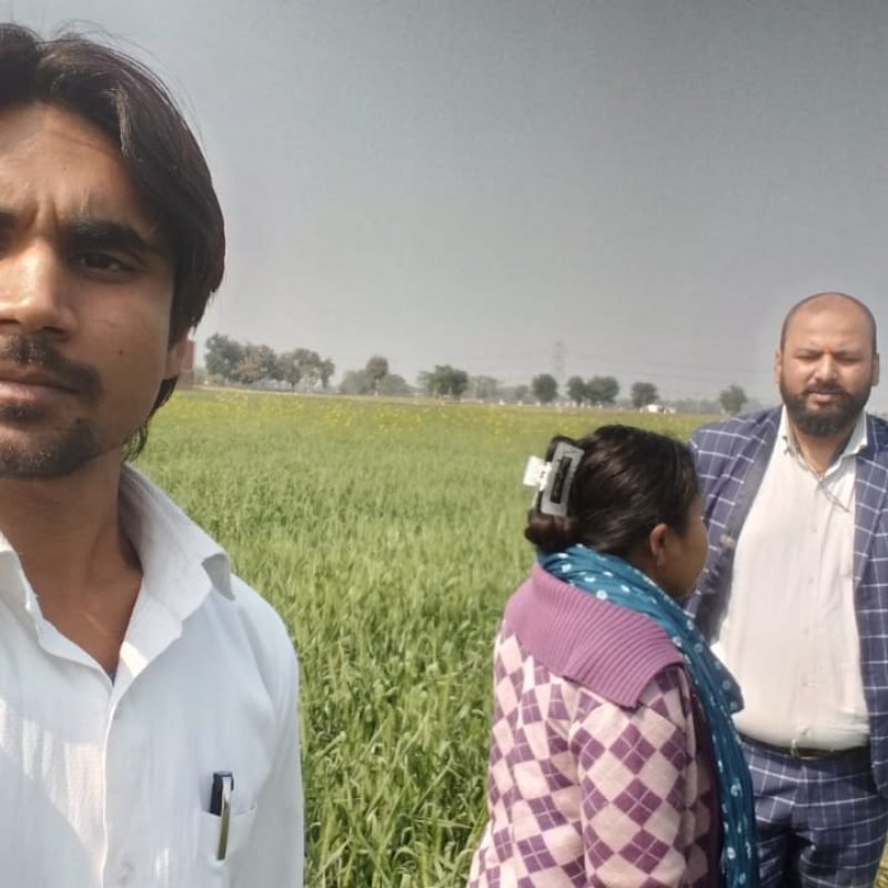 WhatsApp Image 2025-11-03 at 12.34.05 PM