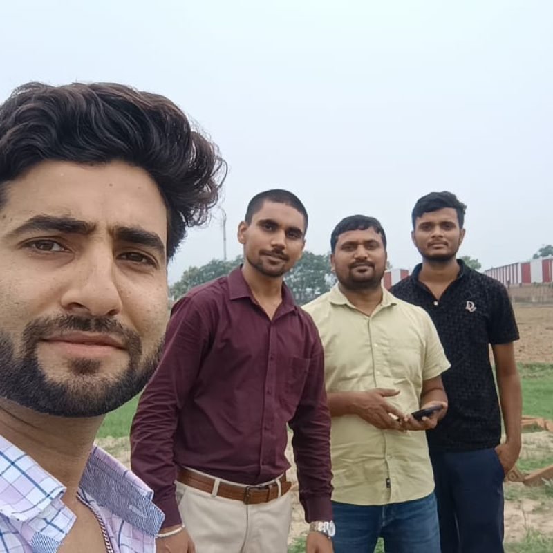 WhatsApp Image 2025-11-03 at 12.34.13 PM