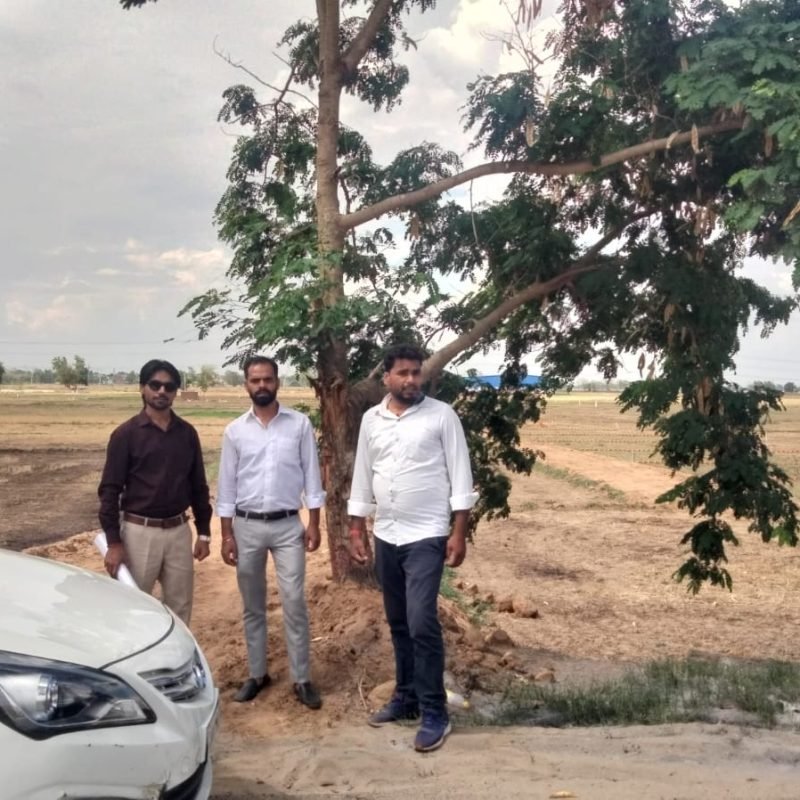 WhatsApp Image 2025-11-03 at 12.34.19 PM