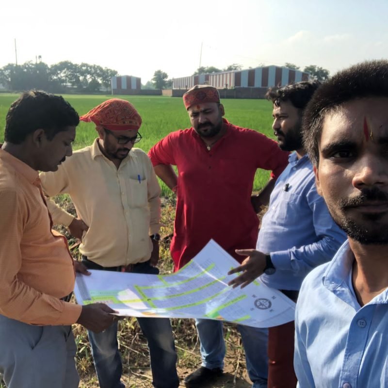 WhatsApp Image 2025-11-03 at 12.34.22 PM