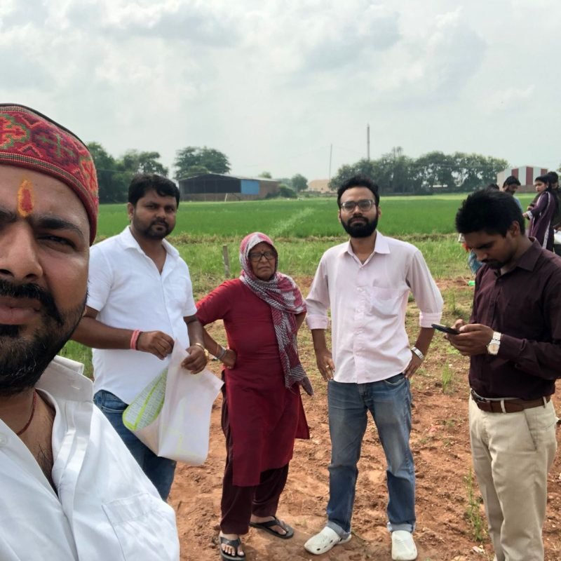 WhatsApp Image 2025-11-03 at 12.34.23 PM (1)