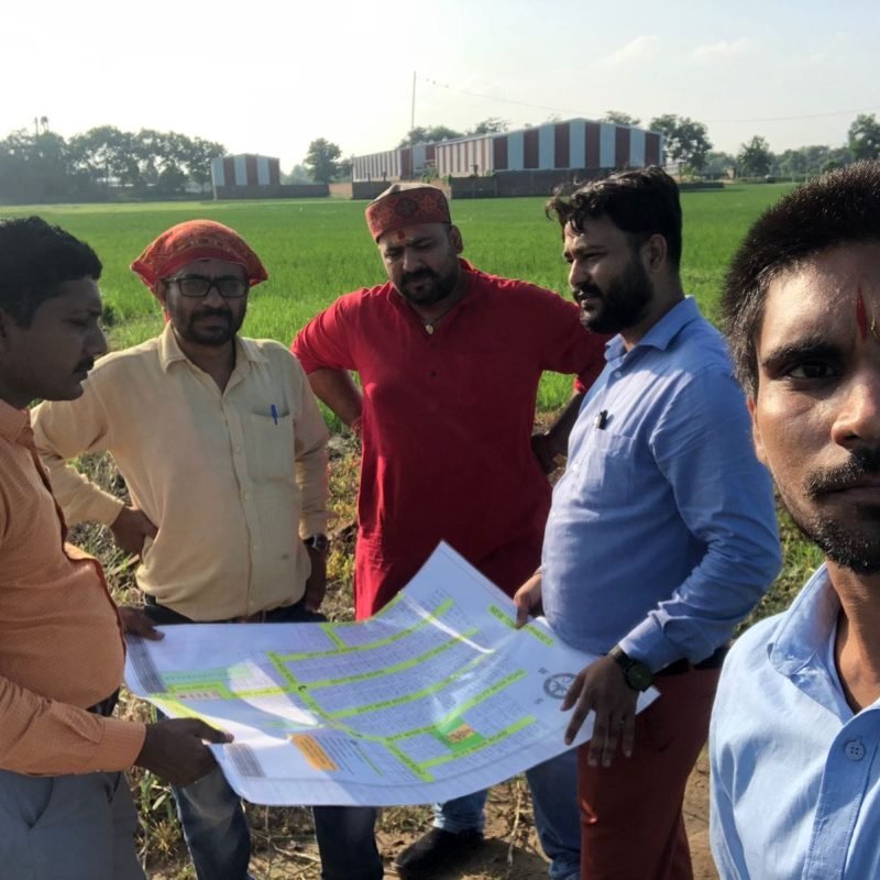 WhatsApp Image 2025-11-03 at 12.34.25 PM