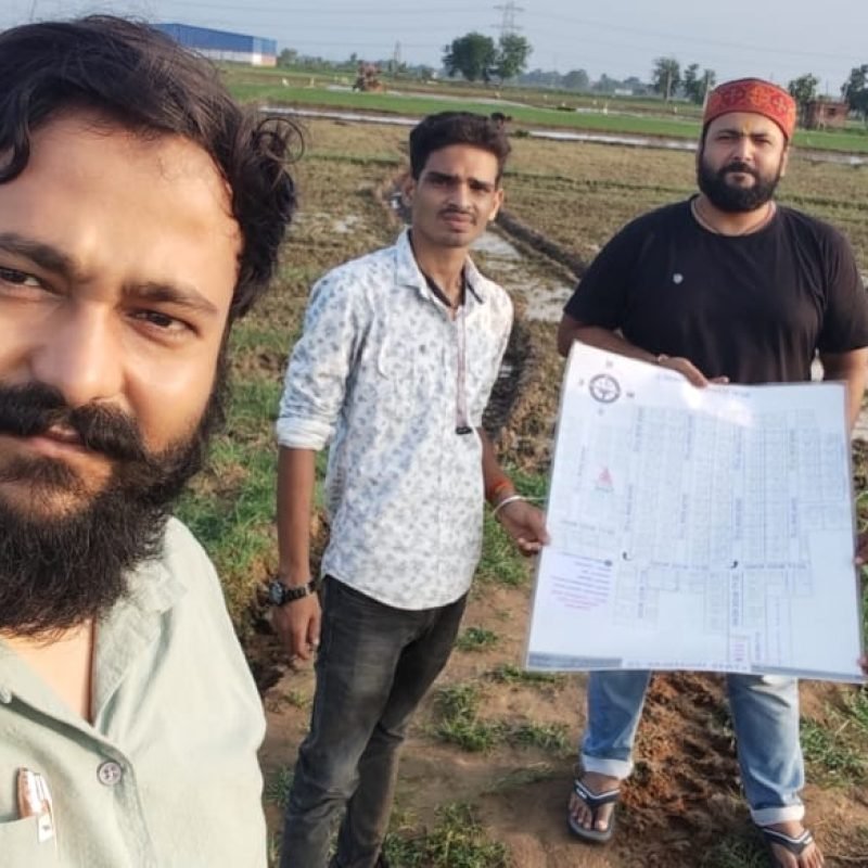 WhatsApp Image 2025-11-03 at 12.34.29 PM