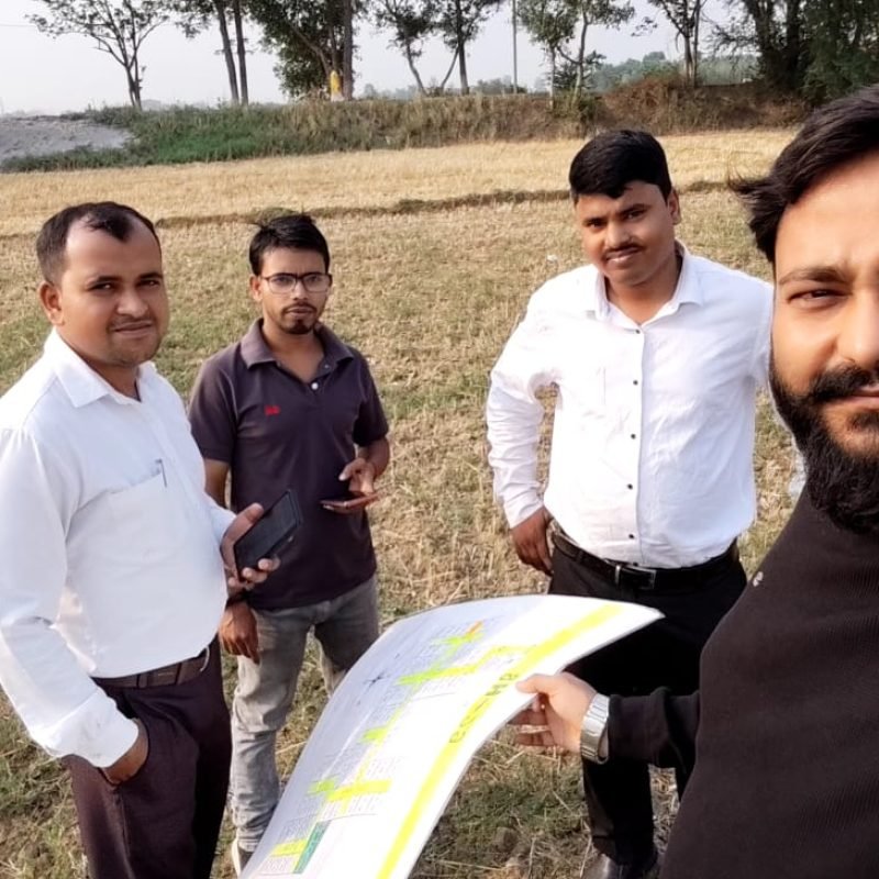 WhatsApp Image 2025-11-03 at 12.34.32 PM