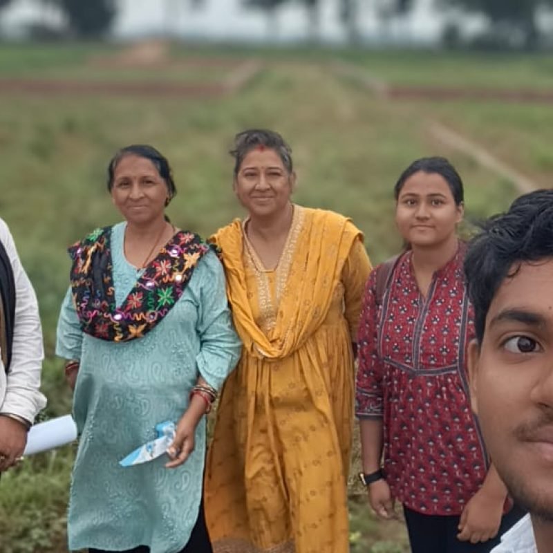 WhatsApp Image 2025-11-03 at 12.35.00 PM