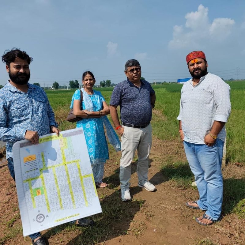 WhatsApp Image 2025-11-03 at 12.43.39 PM (1)