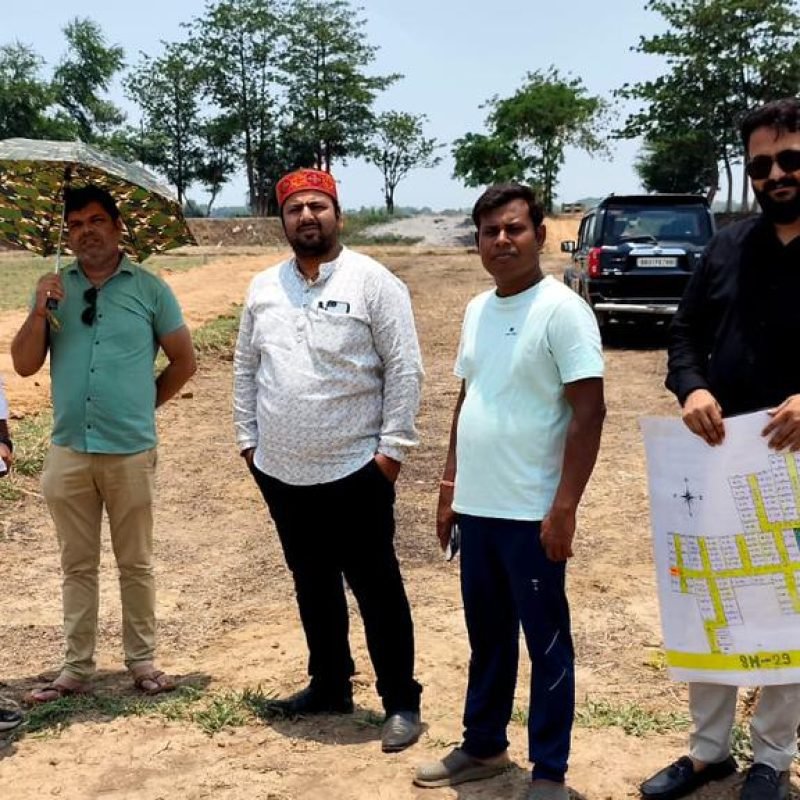 WhatsApp Image 2025-11-03 at 12.43.39 PM (2)