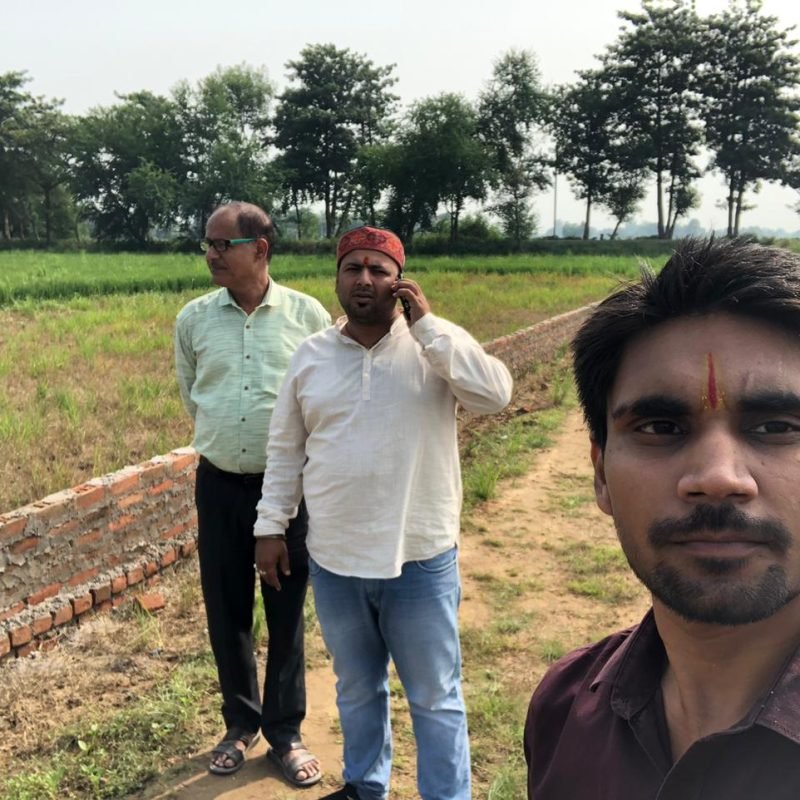 WhatsApp Image 2025-11-03 at 12.43.40 PM