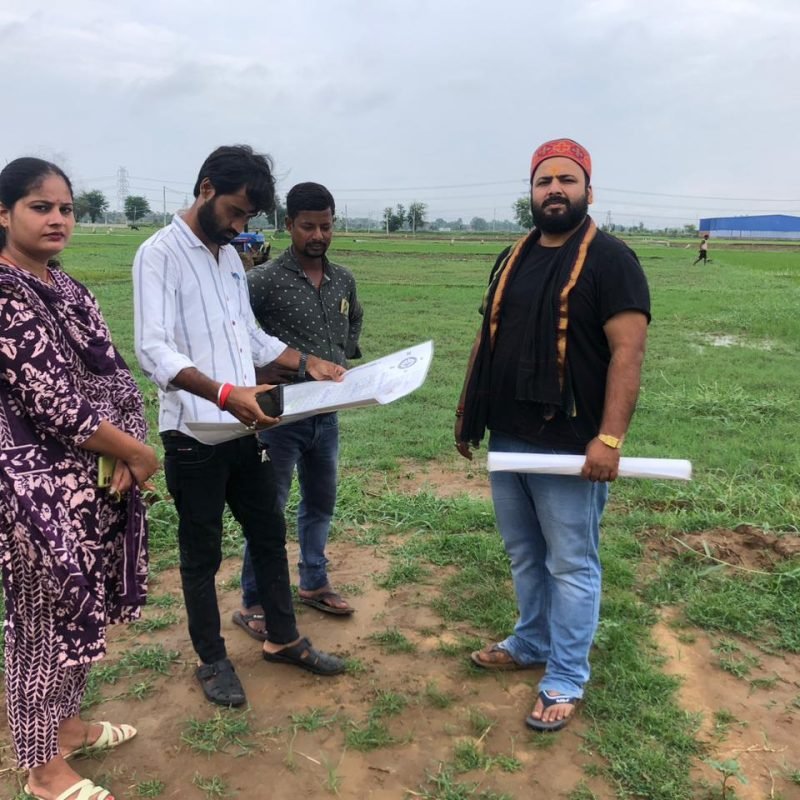 WhatsApp Image 2025-11-03 at 12.43.41 PM