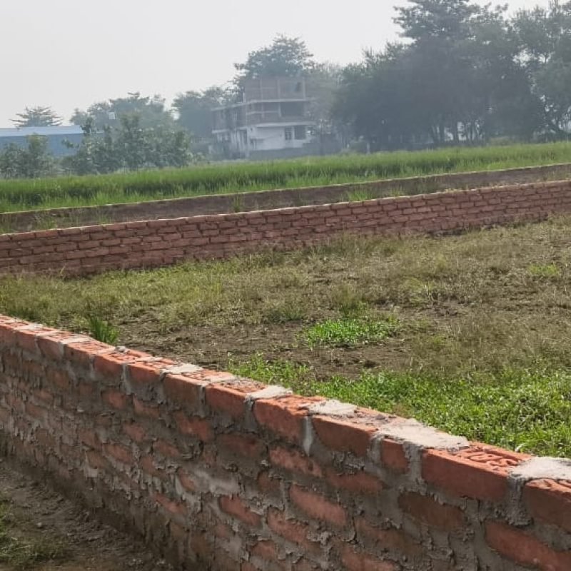 WhatsApp Image 2025-11-04 at 12.28.33 PM