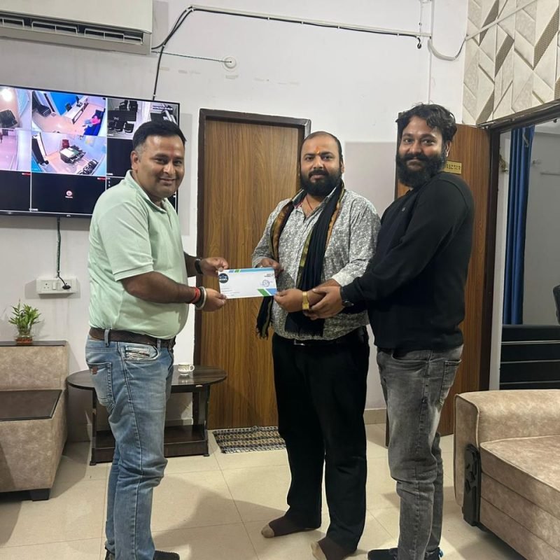 WhatsApp Image 2025-11-06 at 8.28.11 PM (1)