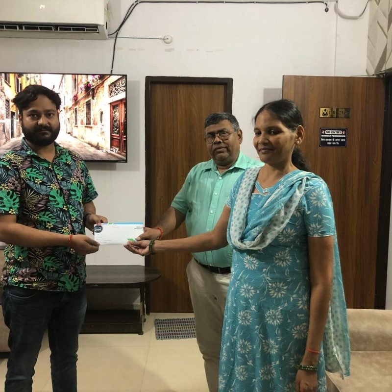 WhatsApp Image 2025-11-06 at 8.28.11 PM