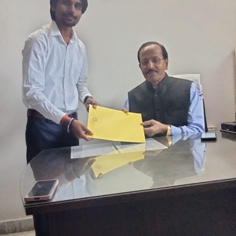 WhatsApp Image 2025-11-06 at 8.28.12 PM (1)