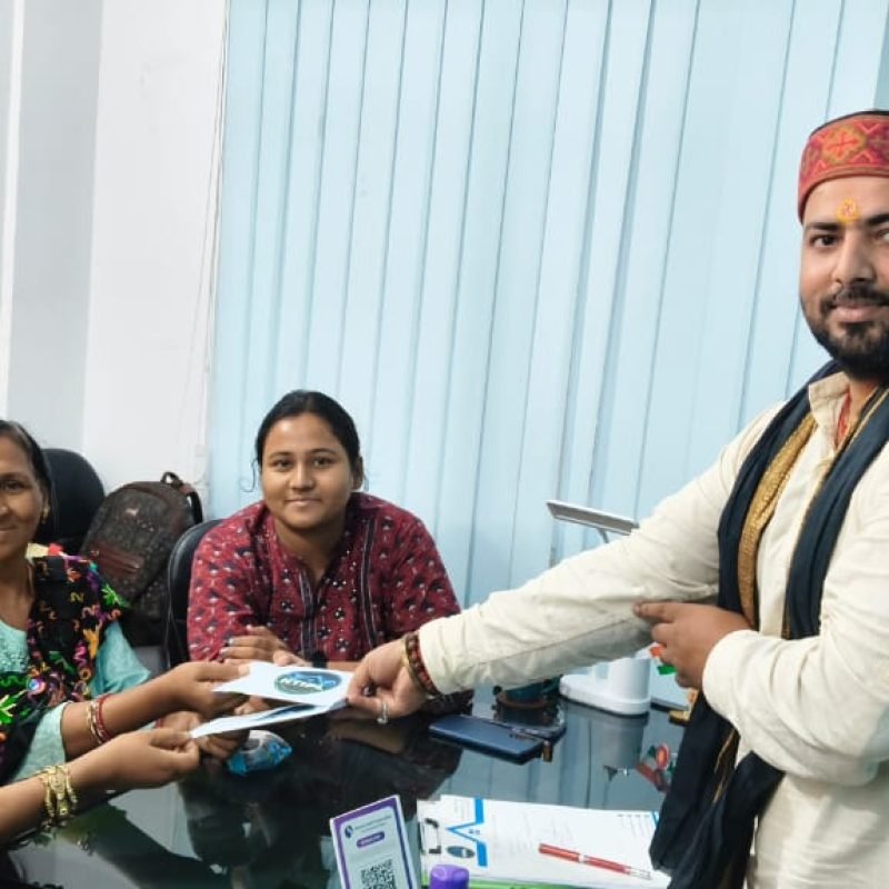 WhatsApp Image 2025-11-06 at 8.28.12 PM (2)