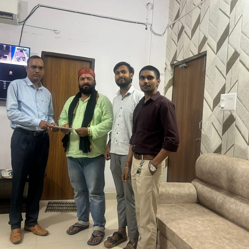 WhatsApp Image 2025-11-06 at 8.28.13 PM (1)