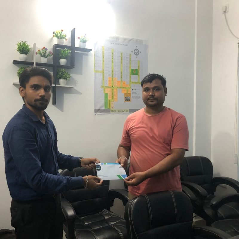 WhatsApp Image 2025-11-06 at 8.28.13 PM