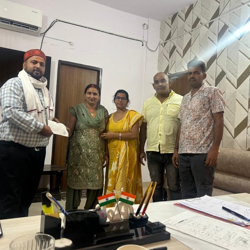 WhatsApp Image 2025-11-07 at 10.38.10 AM