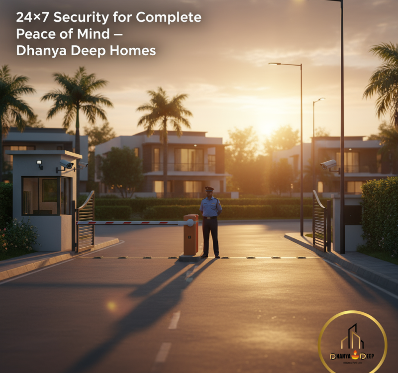 generated-image (38)