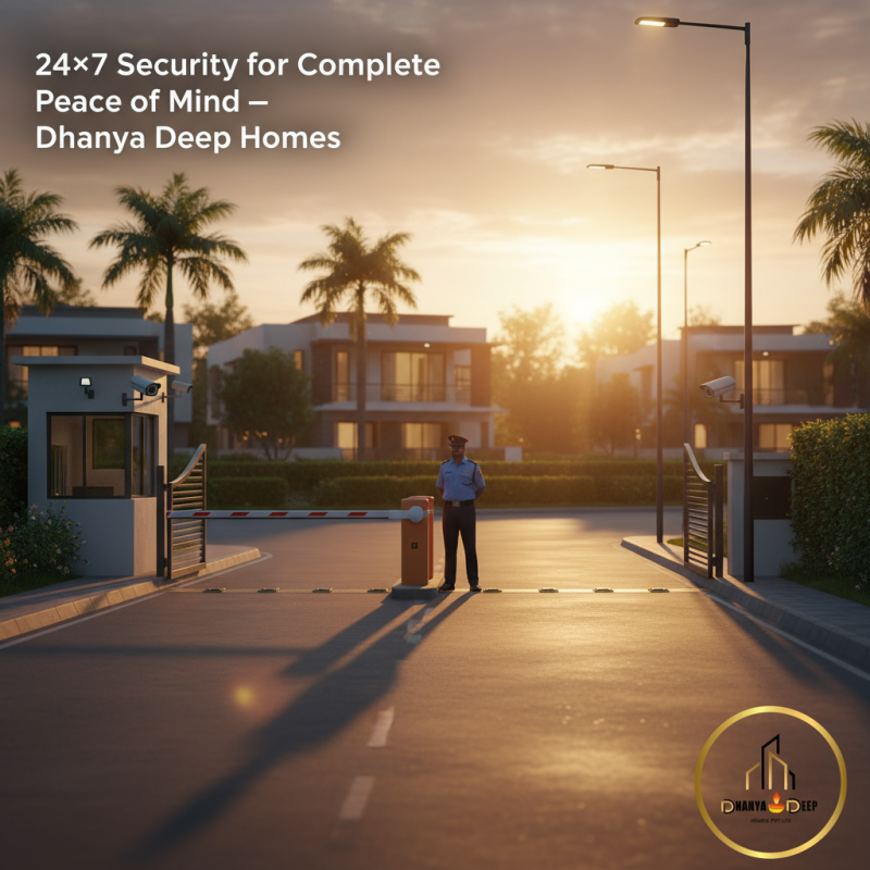 generated-image (38)